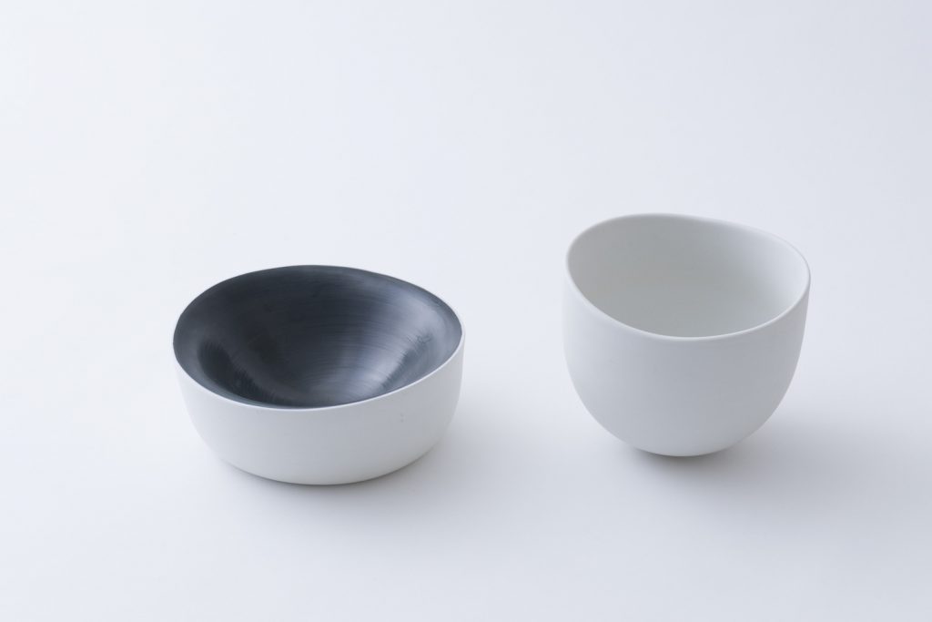 Roll Pot